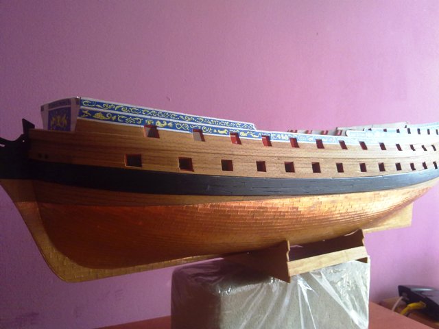 20121116926.jpg