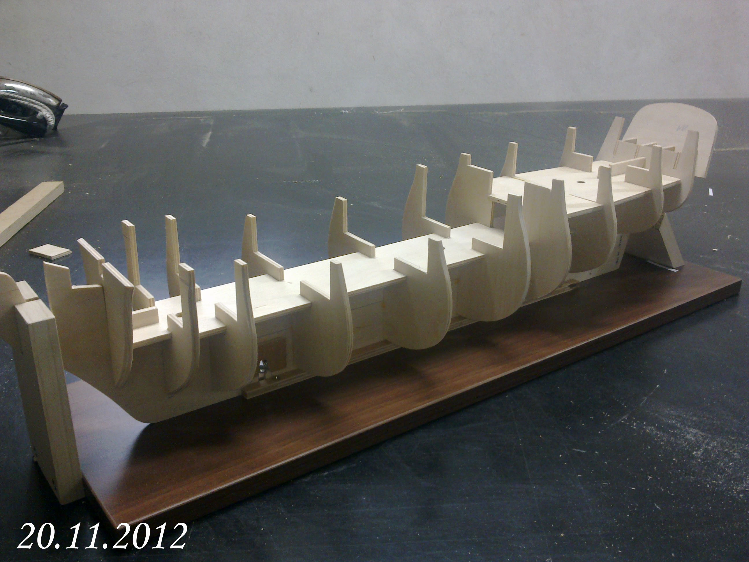 21112012133.jpg (507.85 KiB) Przejrzano 12219 razy 21112012133.jpg