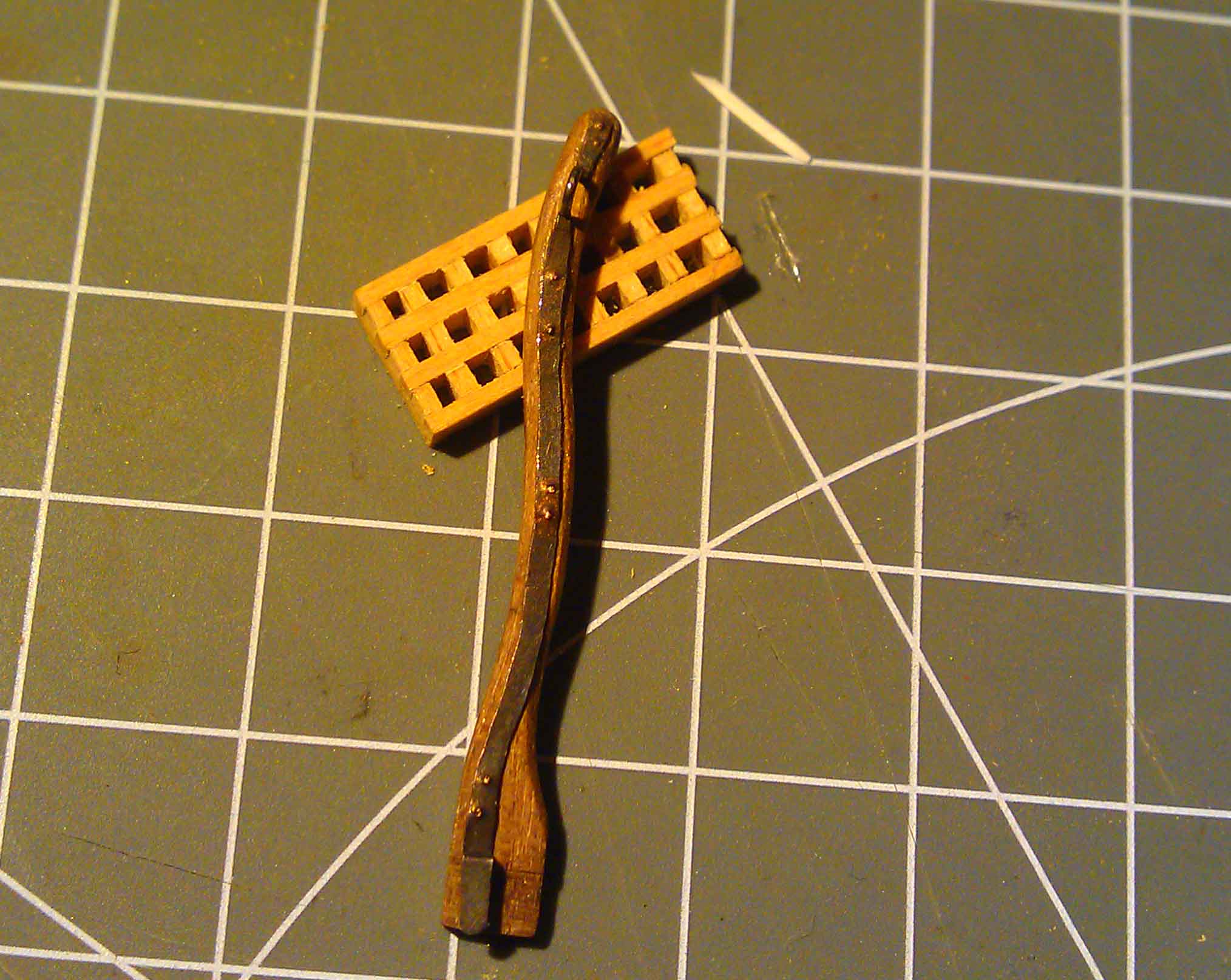 IMAG0776.jpg