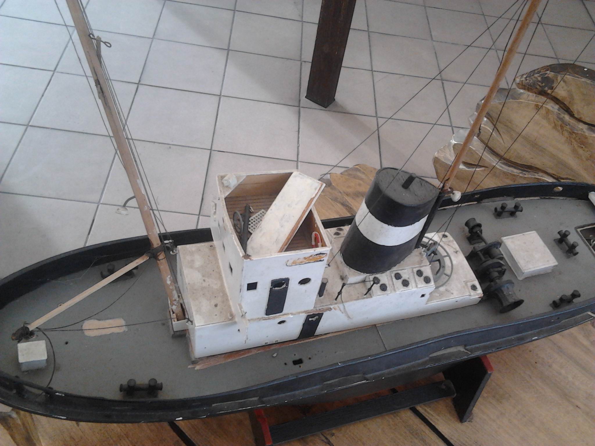 g3.jpg (290.49 KiB) Przejrzano 6176 razy stan jak widać