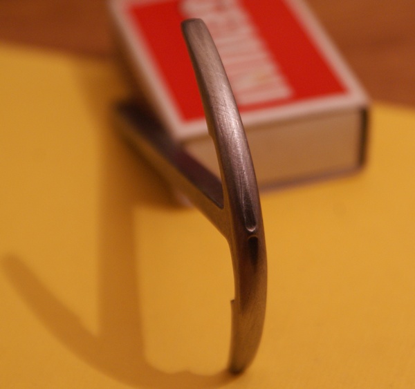 DSC00085.JPG