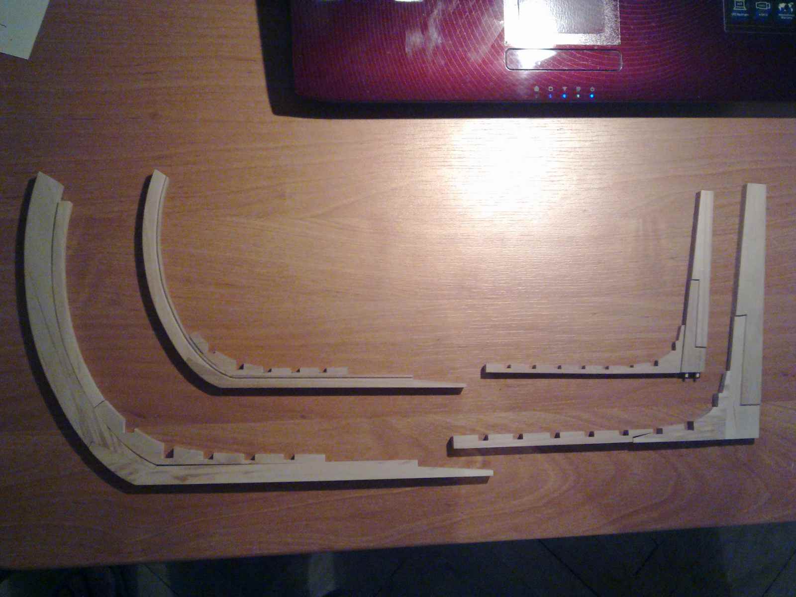 Zdjęcie509 (Kopiowanie).jpg (119.48 KiB) Przejrzano 8581 razy Porównanie z tym co było na początku.