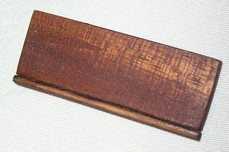 530 - Kopia.JPG