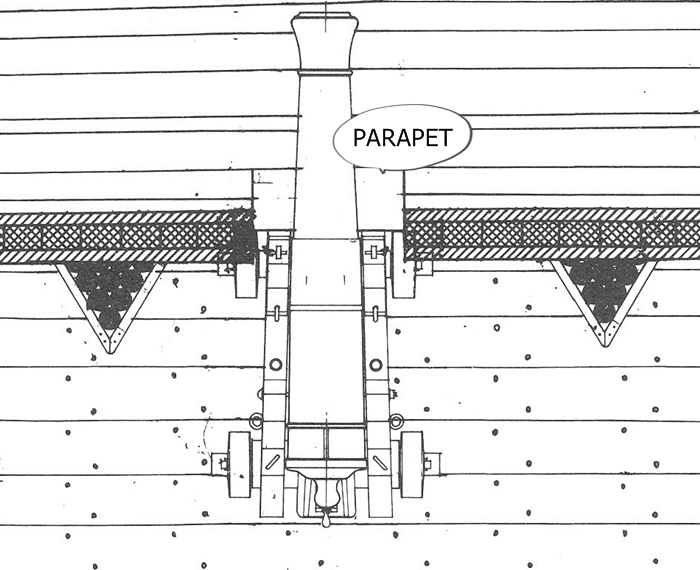 La Belle Poule 05.jpg
