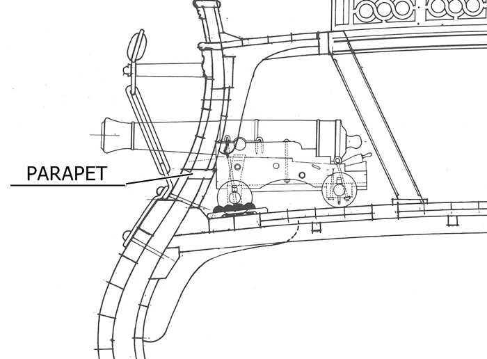 La Belle Poule 09-4.jpg