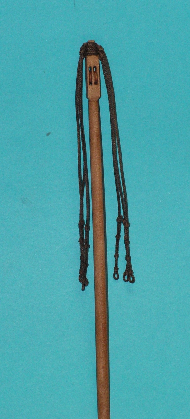 DZK0112.jpg