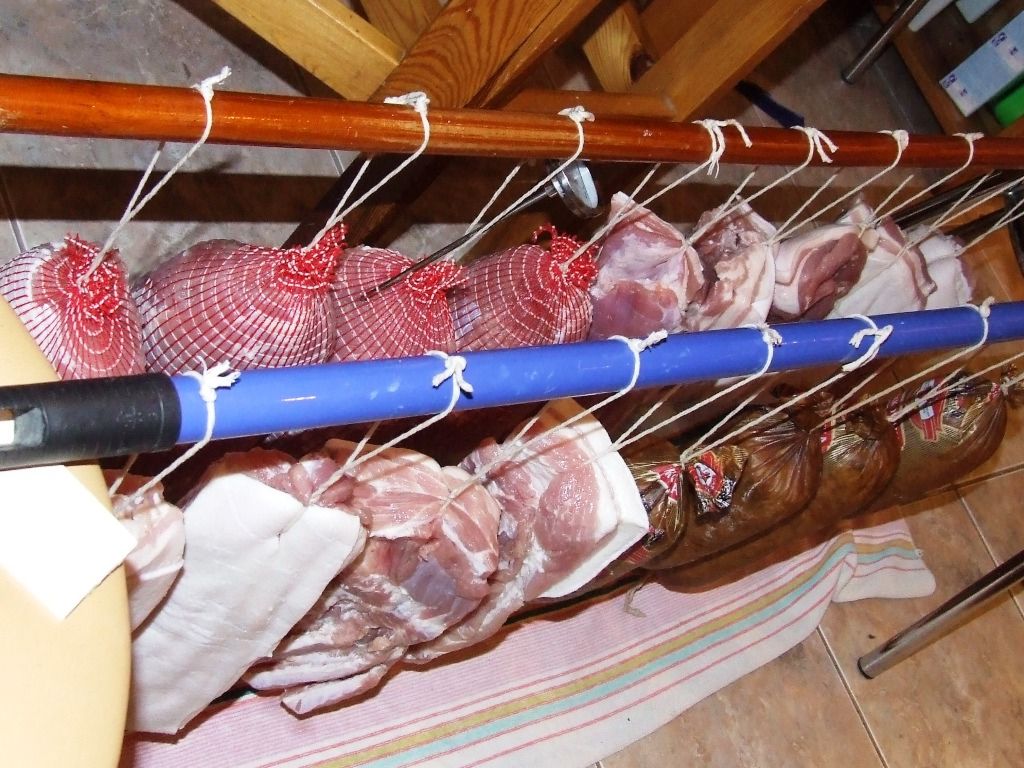 DSCF7669.JPG
