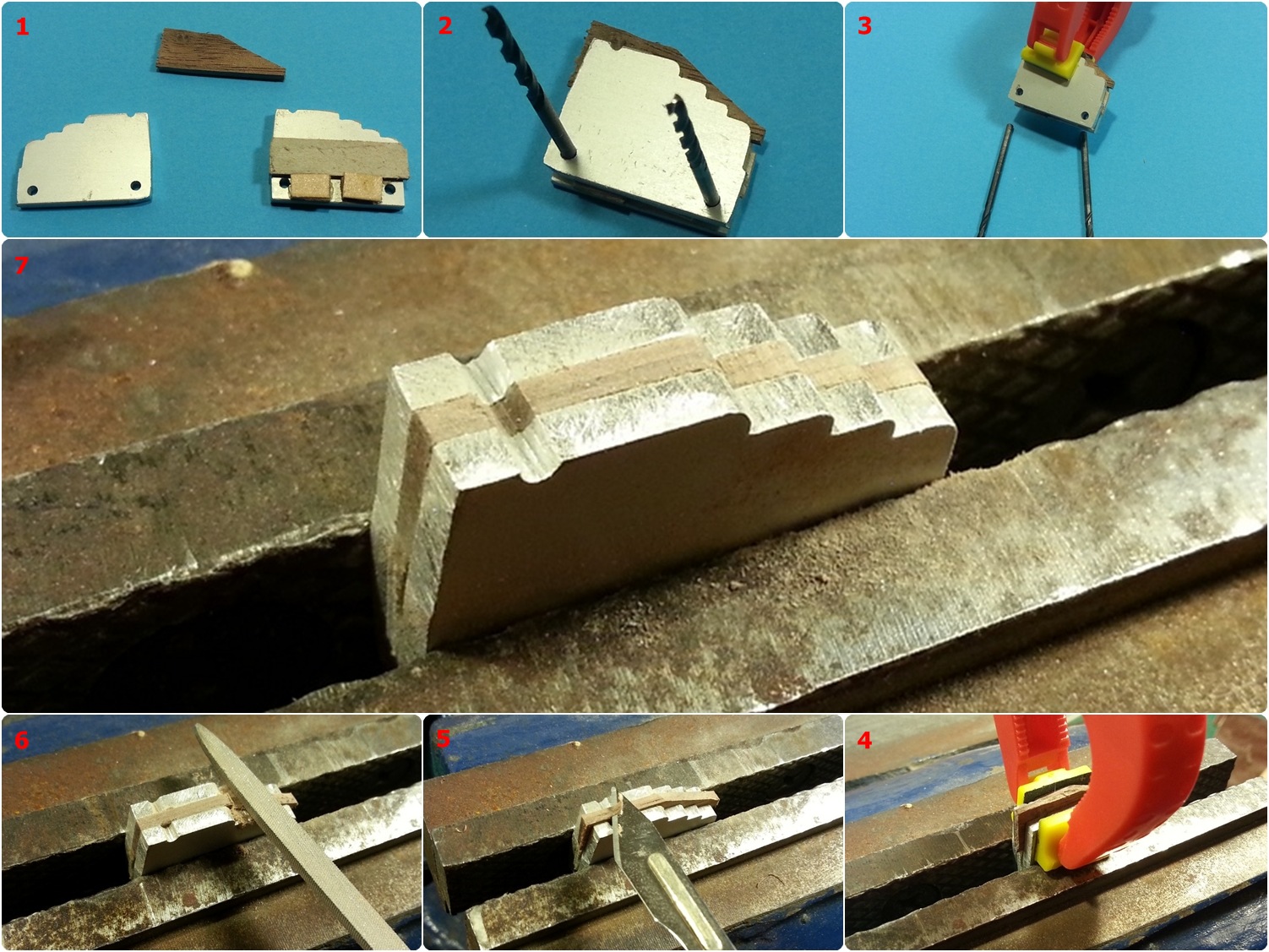 1.jpg (462.3 KiB) Przejrzano 9388 razy Kliknij by powiększyć