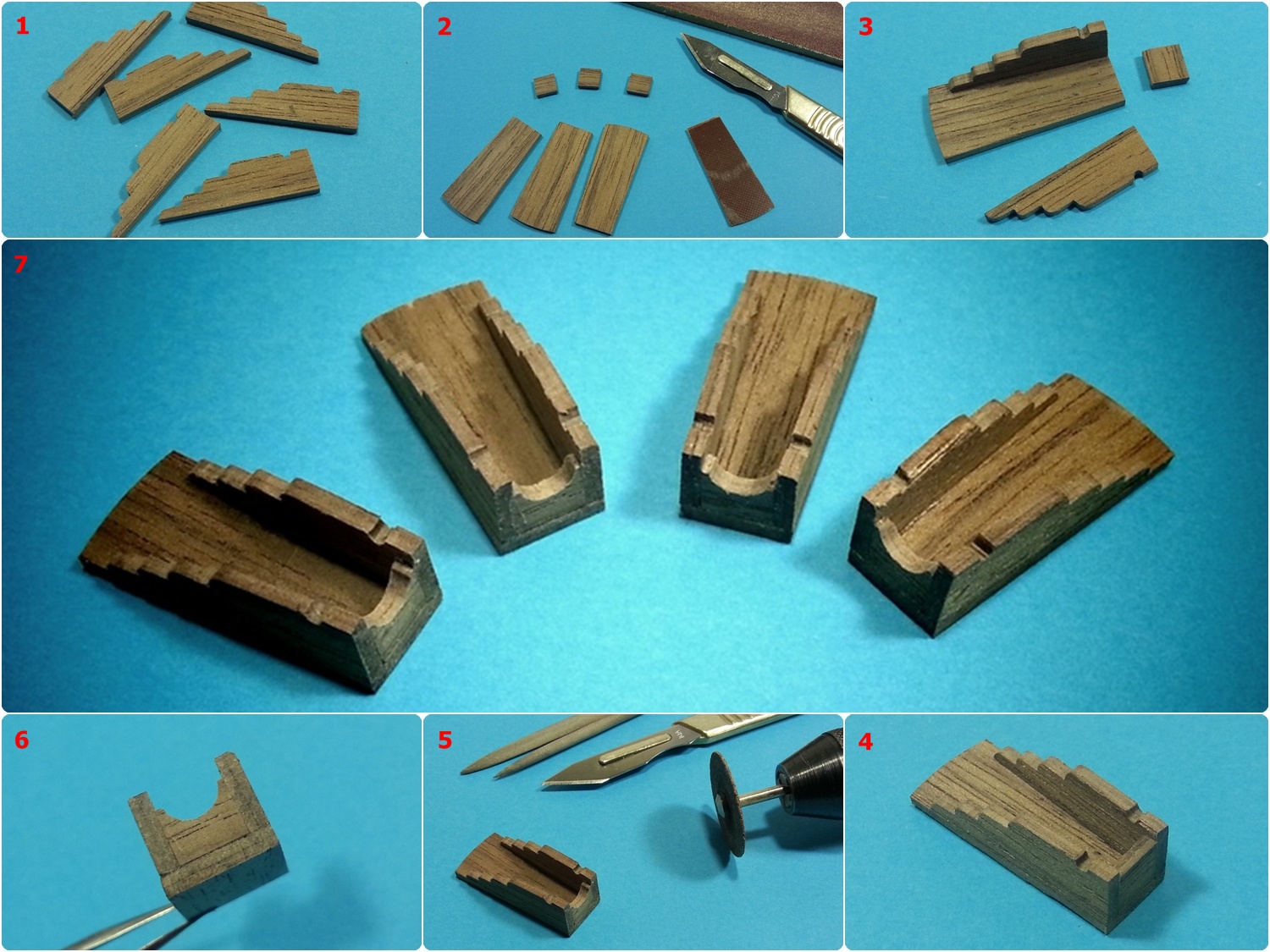 2.jpg (482.37 KiB) Przejrzano 9388 razy Kliknij by powiększyć