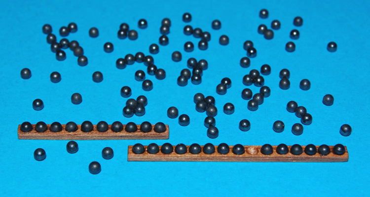 01kul13.jpg (133.25 KiB) Przejrzano 8617 razy i Twoje kulki