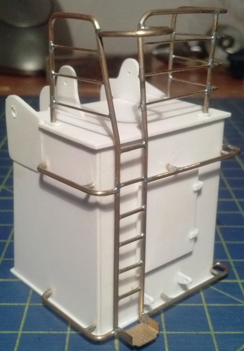 CAM00039.jpg (86.33 KiB) Przejrzano 15188 razy to zdjęcie robiłem telefonem (trochę mleczne ale robi lepsze makro)