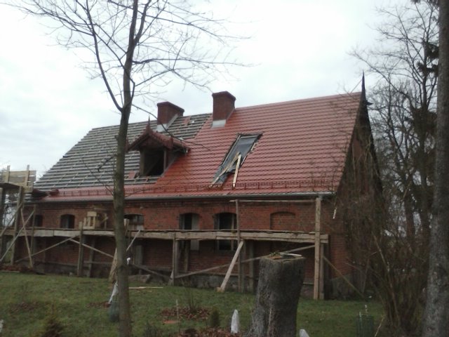 CAM00052.jpg