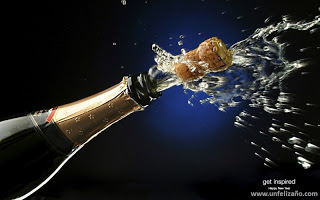 wallpapers_happy_new_year_by_madboxpc-1.jpg