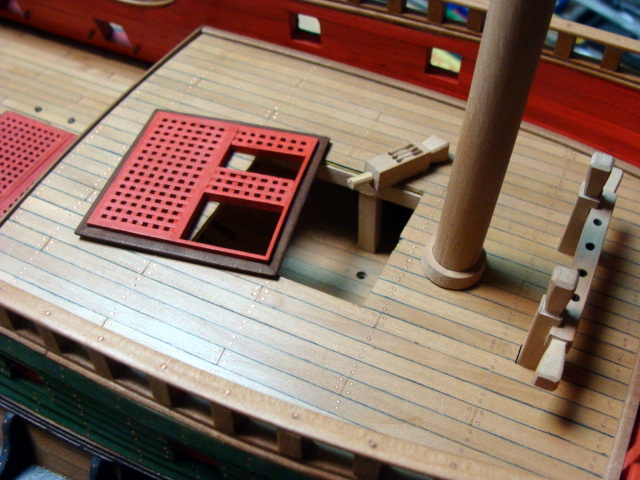 DSC02015.JPG