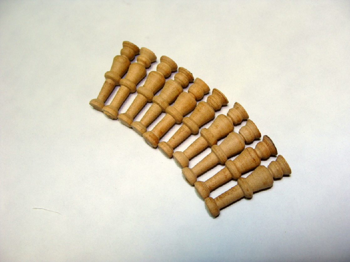 DSC02118a.JPG