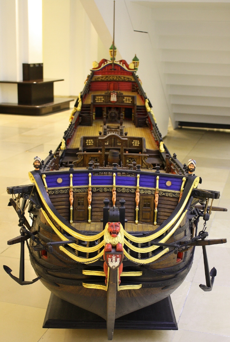 WvH_II-Totalea.jpg