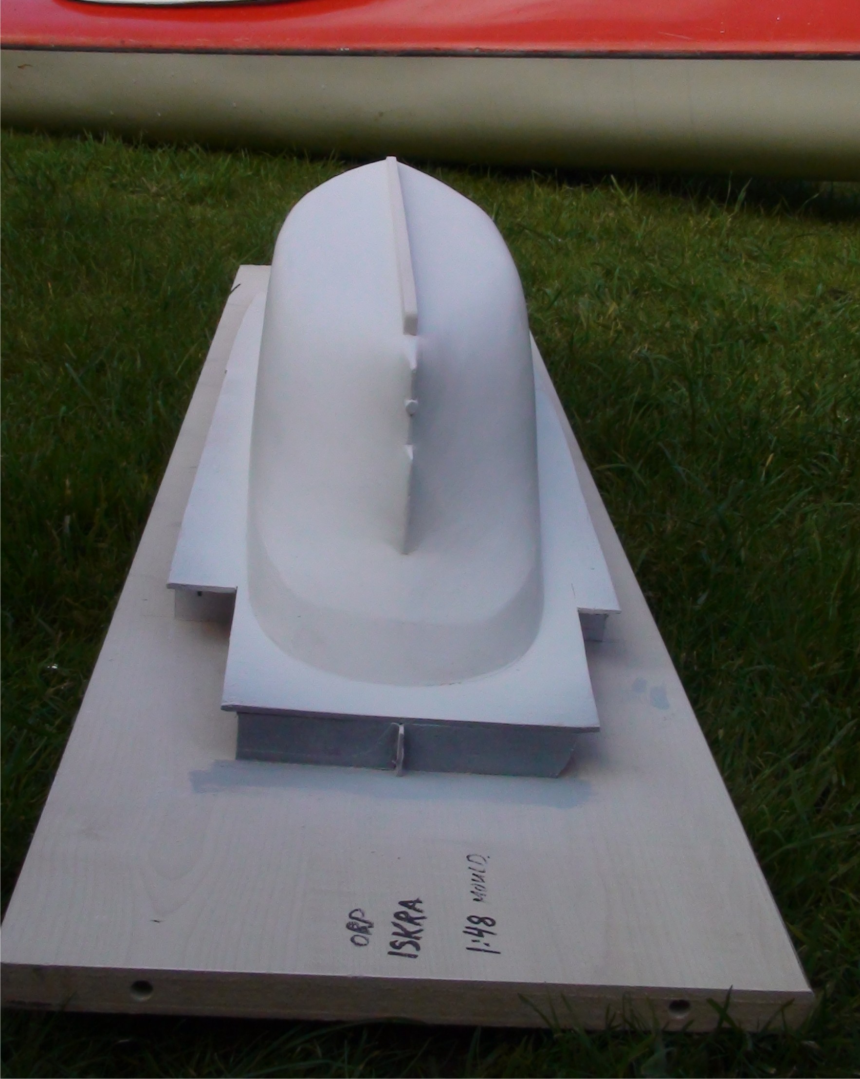 DSC02270aa.jpg (490.66 KiB) Przejrzano 11456 razy kopyto. reszta w następnej odsłonie