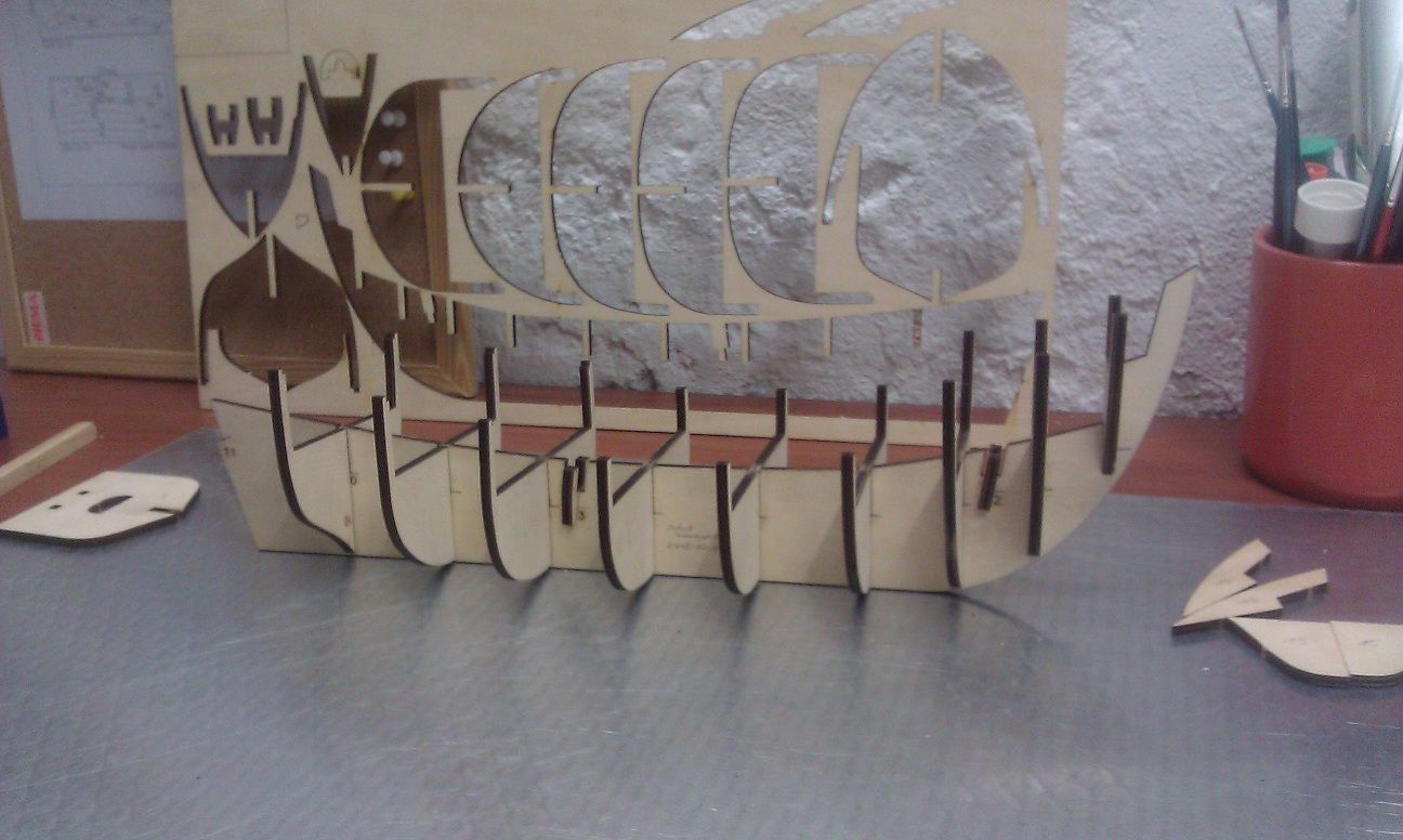 IMAG0619.jpg (474.47 KiB) Przejrzano 12261 razy złożone do kupy z zachowaniem kątów prostych ... mam nadzieję