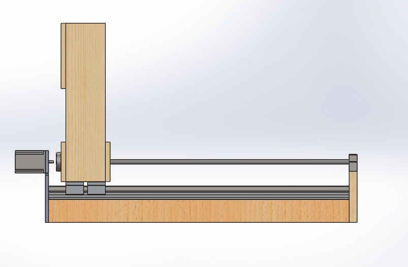 CNC II.JPG