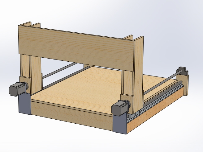 CNC IV.JPG