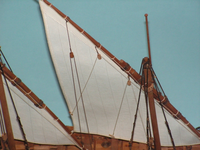 DZK0153.jpg