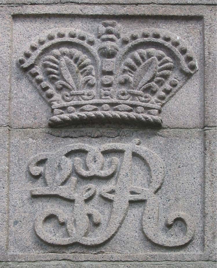 George-II_cipher_monogram.jpg (157.63 KiB) Przejrzano 9804 razy George2