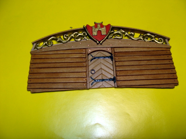 DSC02365.JPG