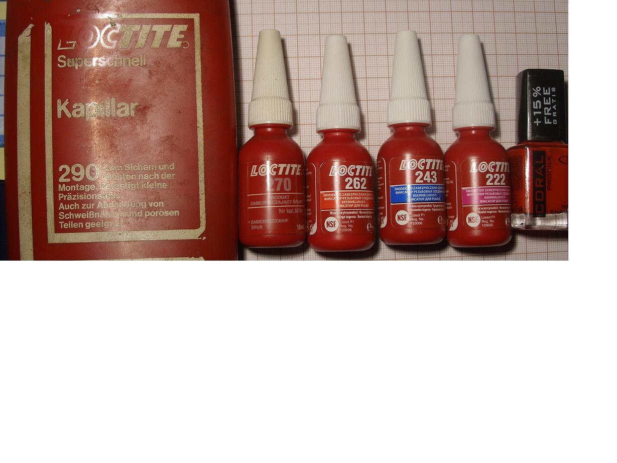 loctite.JPG