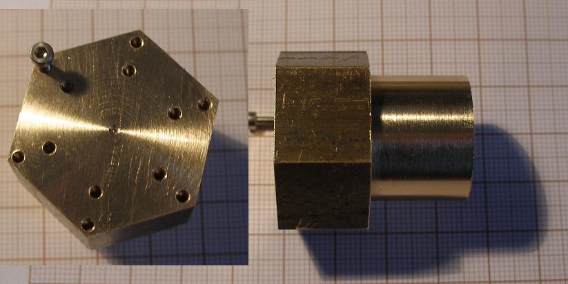20130213b.JPG