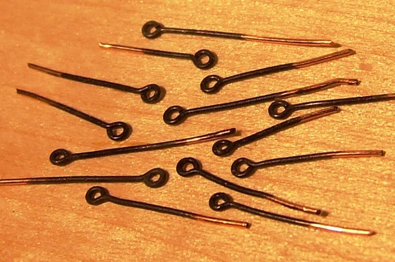 DSCF4855.JPG