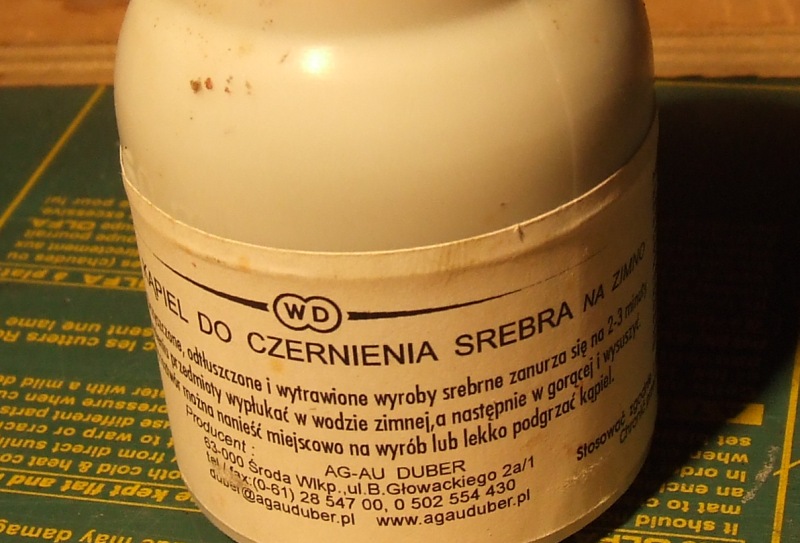DSCF4854.JPG