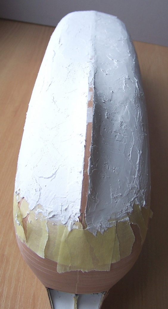 71.JPG
