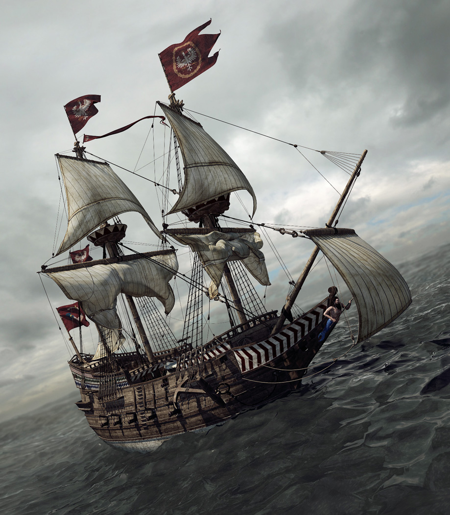 006_ship1050.jpg