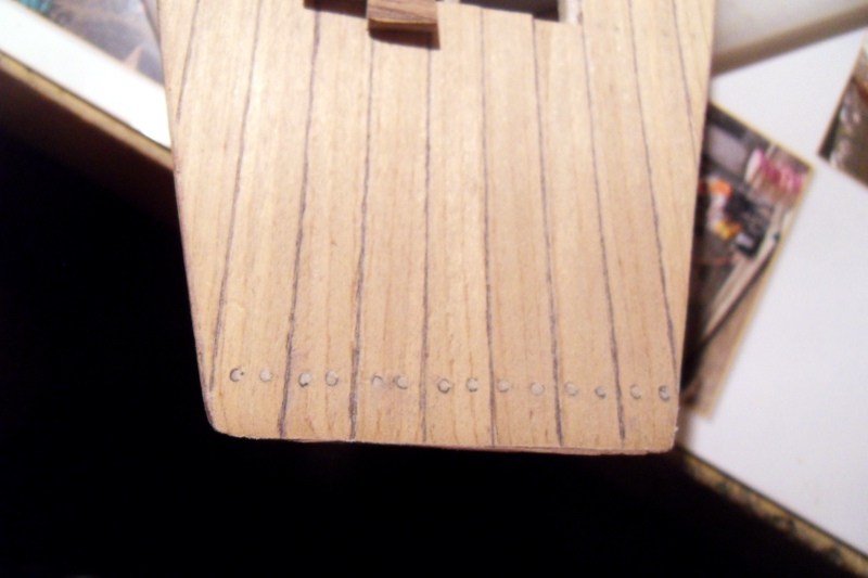 SDC11863.JPG