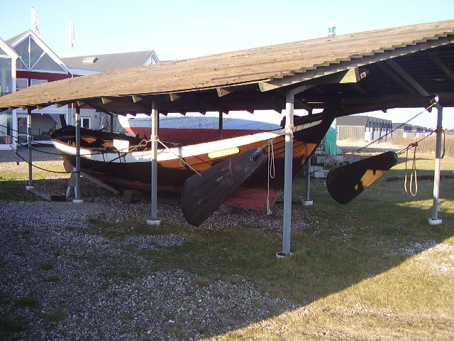 P3160208.JPG