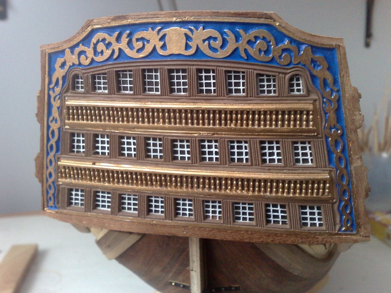 20110227304.jpg