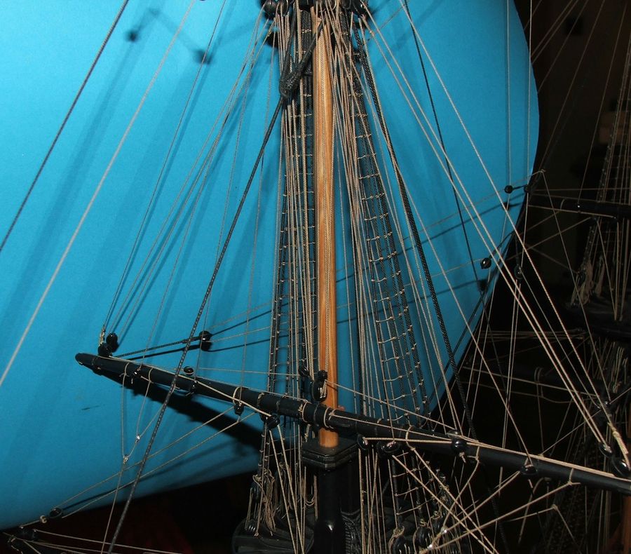 DSCF3738.jpg