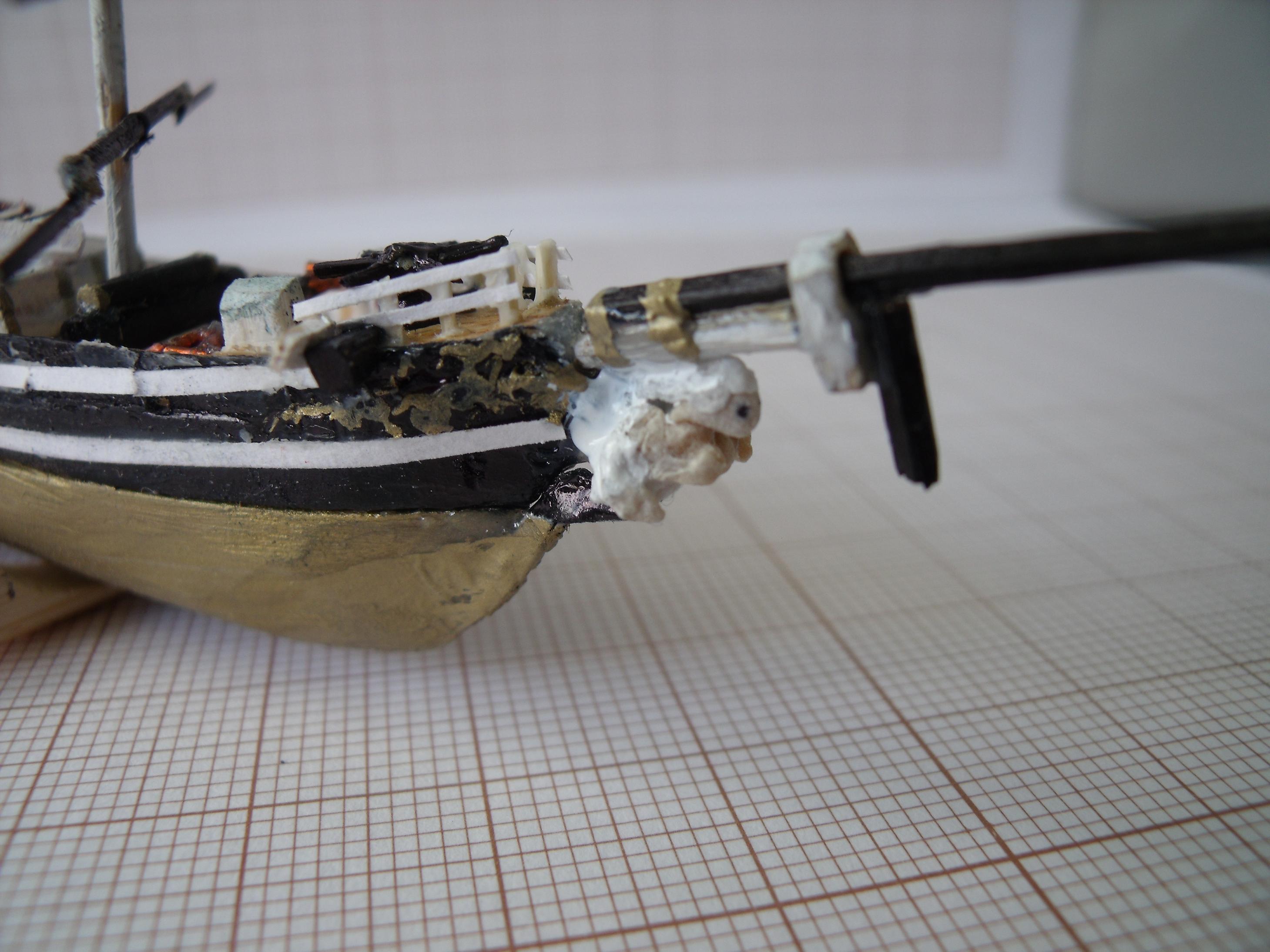 galion pod bukszprytem.jpg