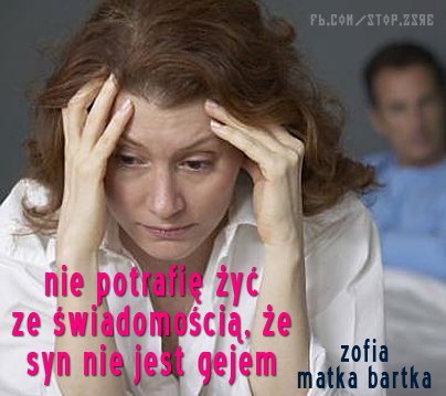 deprecha.jpg