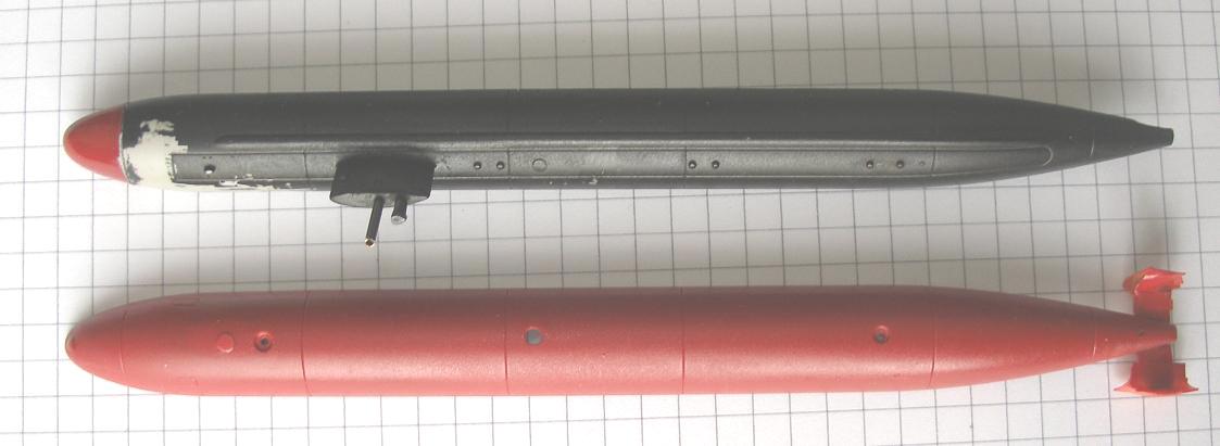 20130311.JPG