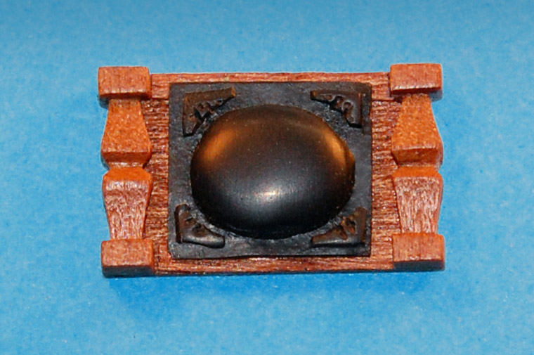 02bal60.jpg