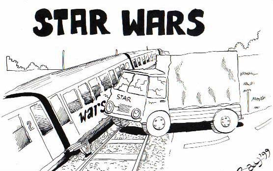 StarWars.jpg