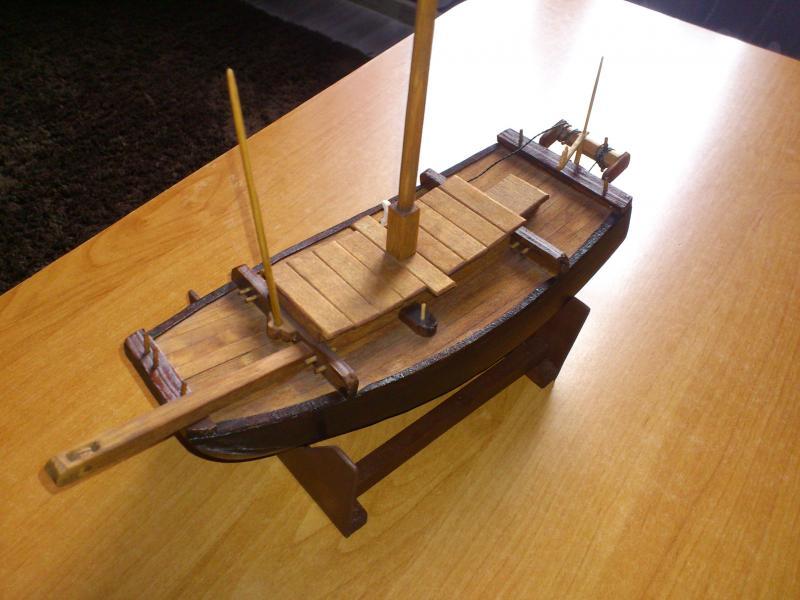 _s0.zmniejszacz.pl_DSC_0980_zmniejszacz-pl_235689.jpg (56.94 KiB) Przejrzano 8654 razy Moja Dżonka jestem w trakcie zbierania materiału na ożaglowanie