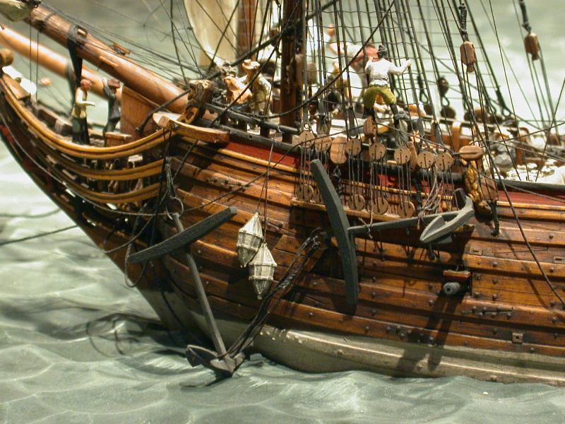 b_peperbaal_und_de_molen_6.jpg