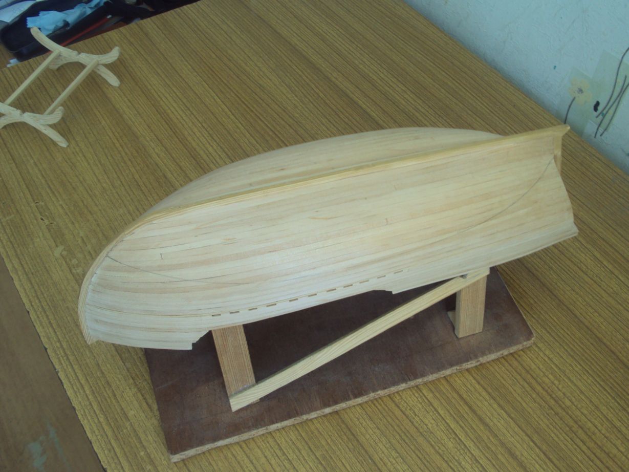 pinta51a.jpg