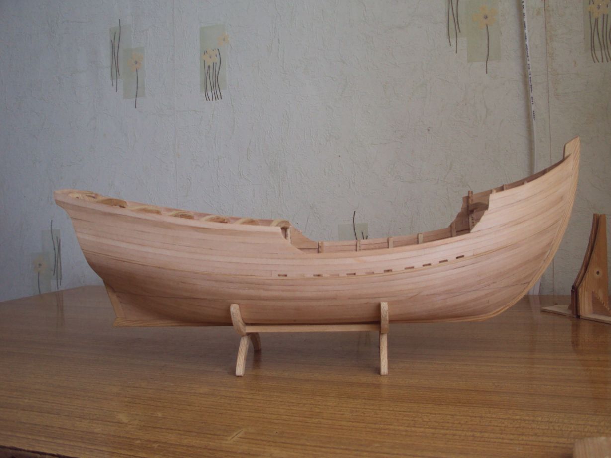pinta49a.jpg