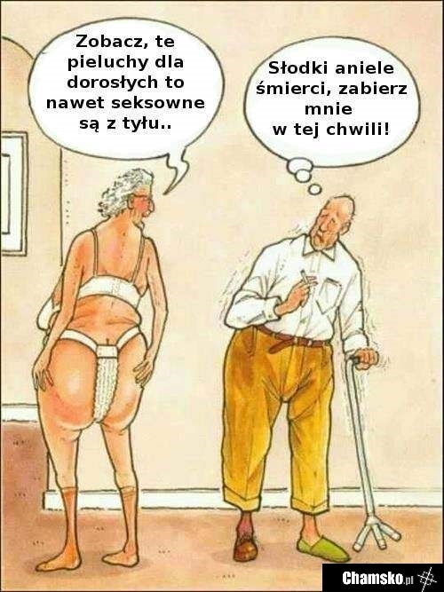 0_0_1771480290_Seksowne_wdzianko_przez_xawery_middle.jpg