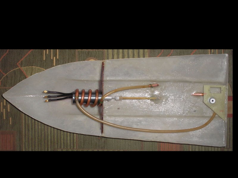 toto.jpg (238.31 KiB) Przejrzano 10364 razy Na dniach montowanie elektroniki i można zamykać górę.