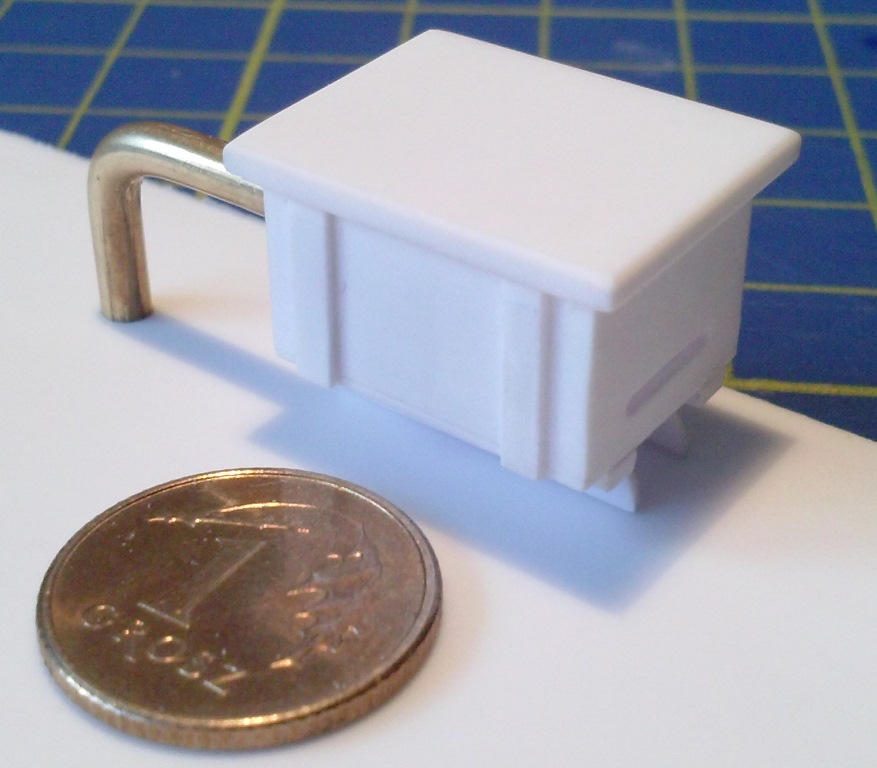 CAM00164.jpg (120.5 KiB) Przejrzano 7308 razy zdjęcie robione telefonem