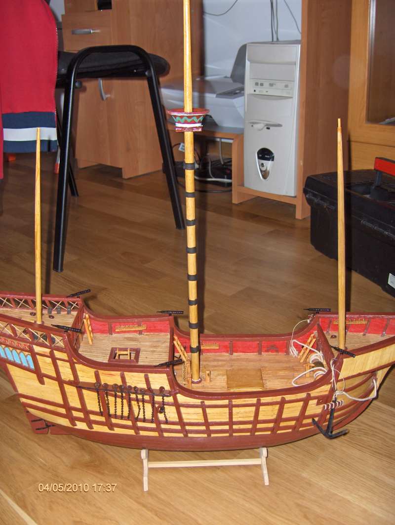 HPIM4689.jpg